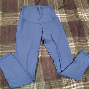 Shefit Boss Leggings